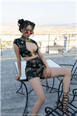 完美辰东