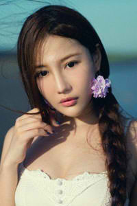 尾行3完美存档