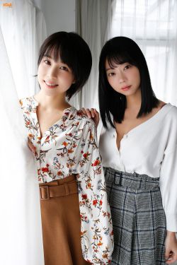 琉璃厂