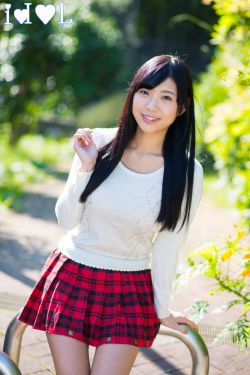 我妈妈的闺蜜是我的女朋友