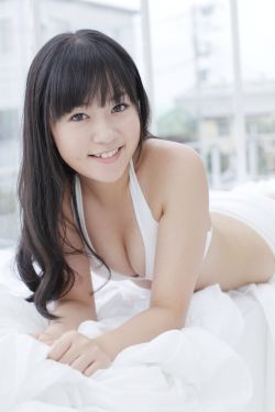 李维民