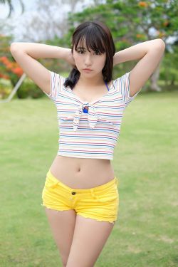 三生三世十里桃花在线观看