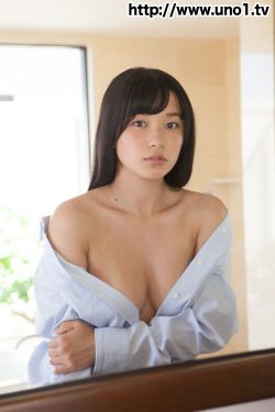 龙门浩职业中学