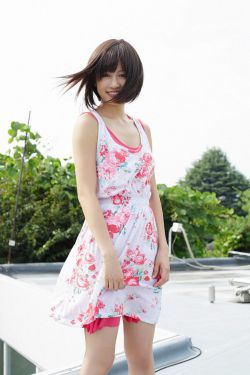 吴智强