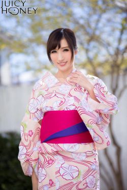 戚薇电视剧