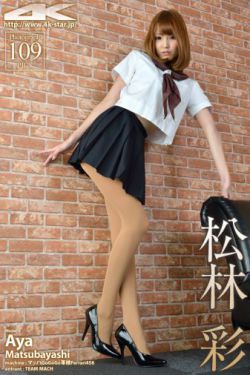 黑网站