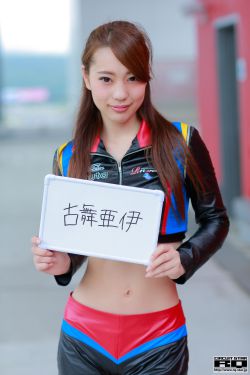 宠物小精灵剧场版6