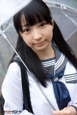 吾家娇妻