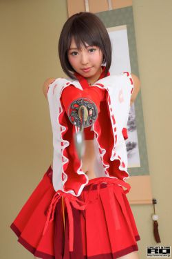 迎春花