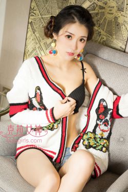 悬崖电视剧