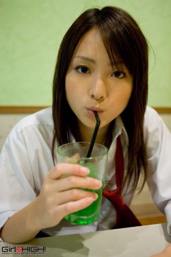 蜜汁娇妻有点甜全文免费阅读