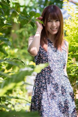 王渊李诗涵全文免费