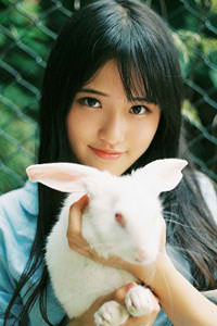 女子相亲脱衣秀身材