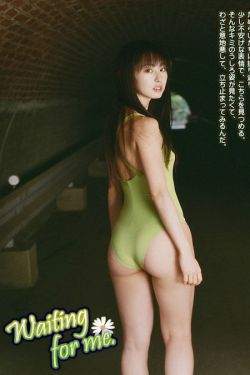 最刺激的老女人乱惀小说