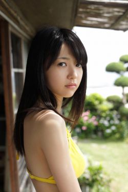 爱情片我们结婚了2013