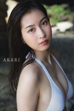 夏日咖啡男友综艺免费观看