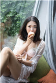 日本经典三级片