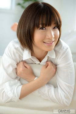 补脾益肠丸