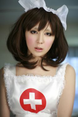 银河英雄传说