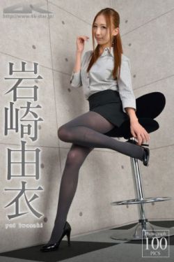 热血狂篮