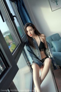马克斯我的爱