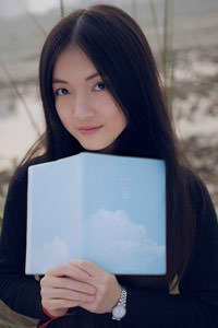 春家小姐是讼师电视剧
