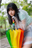 怎敌她如此撩人