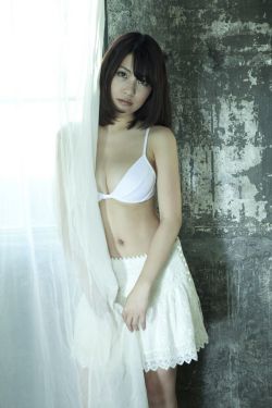 莱安娜 史塔克