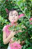 巨鳄风暴