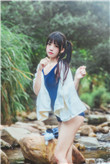 天降爸妈是大佬短剧免费观看