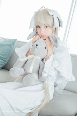 开始恋爱