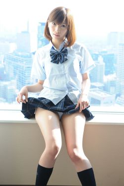 中村悠一