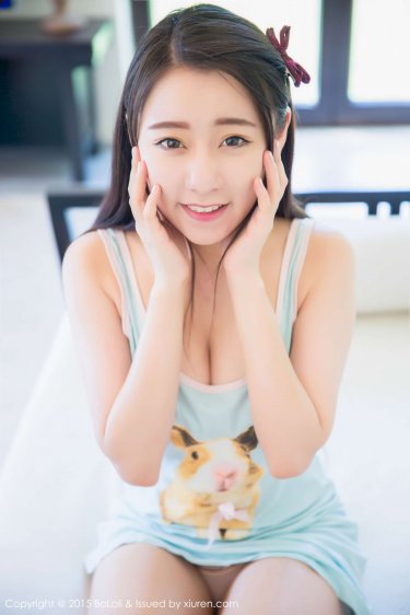 日本一曲二曲三曲高清